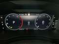 Skoda Karoq Selection 4x4 Schwarz - thumbnail 19