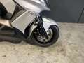 Kawasaki J300 luxescooter met topcase - thumbnail 10