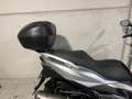 Kawasaki J300 luxescooter met topcase - thumbnail 12