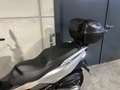 Kawasaki J300 luxescooter met topcase - thumbnail 9