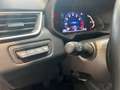 Renault Clio TCe 140 INTENS+Lenkradheizung+EPH vorn plava - thumbnail 13