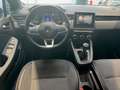 Renault Clio TCe 140 INTENS+Lenkradheizung+EPH vorn Blau - thumbnail 16