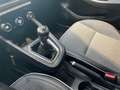 Renault Clio TCe 140 INTENS+Lenkradheizung+EPH vorn plava - thumbnail 20