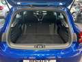 Renault Clio TCe 140 INTENS+Lenkradheizung+EPH vorn Blu/Azzurro - thumbnail 22