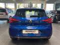 Renault Clio TCe 140 INTENS+Lenkradheizung+EPH vorn Blau - thumbnail 6