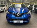 Renault Clio TCe 140 INTENS+Lenkradheizung+EPH vorn Azul - thumbnail 2