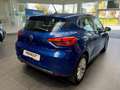 Renault Clio TCe 140 INTENS+Lenkradheizung+EPH vorn Blue - thumbnail 5