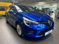Renault Clio TCe 140 INTENS+Lenkradheizung+EPH vorn Bleu - thumbnail 3