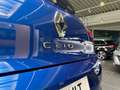 Renault Clio TCe 140 INTENS+Lenkradheizung+EPH vorn Blue - thumbnail 10