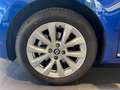 Renault Clio TCe 140 INTENS+Lenkradheizung+EPH vorn Bleu - thumbnail 24