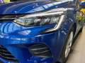 Renault Clio TCe 140 INTENS+Lenkradheizung+EPH vorn Blue - thumbnail 9