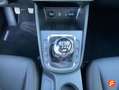 Hyundai KONA 1.0 TGDI 48V N Line 4X2 Gris - thumbnail 20