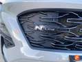 Hyundai KONA 1.0 TGDI 48V N Line 4X2 Gris - thumbnail 19