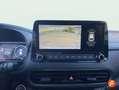 Hyundai KONA 1.0 TGDI 48V N Line 4X2 Gris - thumbnail 17