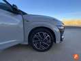 Hyundai KONA 1.0 TGDI 48V N Line 4X2 Gris - thumbnail 14