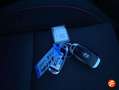 Hyundai KONA 1.0 TGDI 48V N Line 4X2 Gris - thumbnail 10