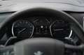 Peugeot Traveller Business L3*9 Sitzer*Automatik*HUD*AHK Grau - thumbnail 12
