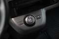 Peugeot Traveller Business L3*9 Sitzer*Automatik*HUD*AHK Grau - thumbnail 14