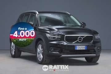 1.5 T3 163CV Geartronic