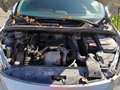 Peugeot 307 5p 1.6 hdi 16v Australian - thumbnail 10