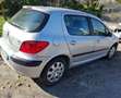 Peugeot 307 5p 1.6 hdi 16v Australian - thumbnail 5