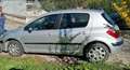 Peugeot 307 5p 1.6 hdi 16v Australian - thumbnail 2