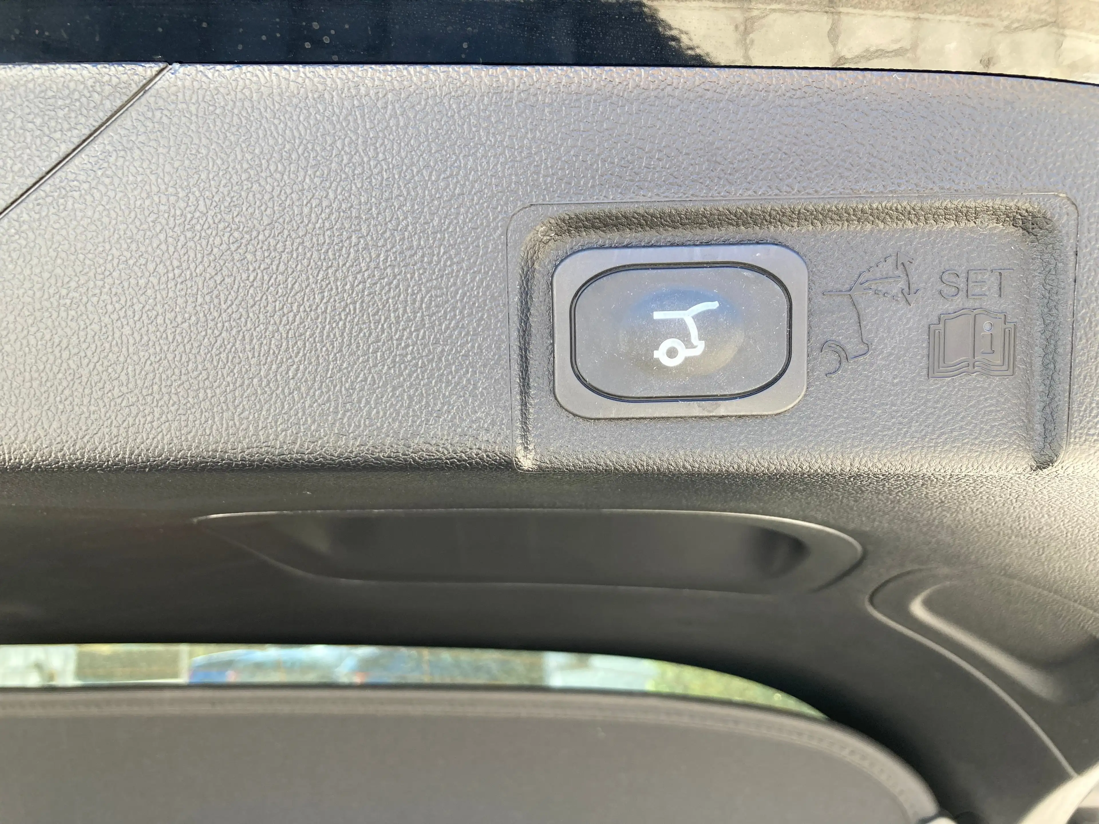 Ford Puma Gen-E 124 kW Premium FWD — photo 6