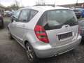 Mercedes-Benz A 170 Avantgarde Silber - thumbnail 5