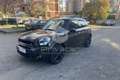 MINI Cooper SD Countryman Mini 2.0 Cooper SD Countryman Brun - thumbnail 1