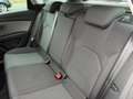SEAT Leon 1.0 TSI Carplay / Clima Blanc - thumbnail 12