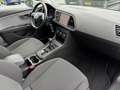 SEAT Leon 1.0 TSI Carplay / Clima Blanc - thumbnail 11