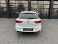 SEAT Leon 1.0 TSI Carplay / Clima Blanc - thumbnail 16