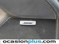 Mazda CX-5 2.0 Zenith 2WD 121kW Noir - thumbnail 35