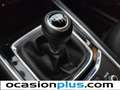 Mazda CX-5 2.0 Zenith 2WD 121kW Noir - thumbnail 5