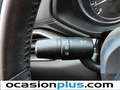 Mazda CX-5 2.0 Zenith 2WD 121kW Noir - thumbnail 26