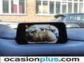 Mazda CX-5 2.0 Zenith 2WD 121kW Noir - thumbnail 8