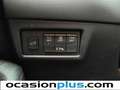 Mazda CX-5 2.0 Zenith 2WD 121kW Noir - thumbnail 25