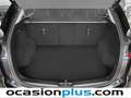 Mazda CX-5 2.0 Zenith 2WD 121kW Noir - thumbnail 17