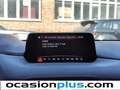 Mazda CX-5 2.0 Zenith 2WD 121kW Noir - thumbnail 32