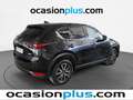 Mazda CX-5 2.0 Zenith 2WD 121kW Noir - thumbnail 3