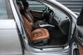 Audi A4 Avant 2.0 TDi e *Leder*Xenon* Grigio - thumbnail 11