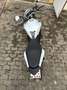 Honda CB 600 Alb - thumbnail 4