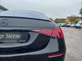 Mercedes-Benz S 500 4M L AMG+Night+Pano+4xMem+HUD+Burm+360°uvm Zwart - thumbnail 11