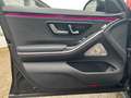 Mercedes-Benz S 500 4M L AMG+Night+Pano+4xMem+HUD+Burm+360°uvm Zwart - thumbnail 6