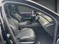 Mercedes-Benz S 500 4M L AMG+Night+Pano+4xMem+HUD+Burm+360°uvm Zwart - thumbnail 17