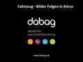 Peugeot 5008 5008 BlueHDI 120 Allure PDC 7 Sitzer - thumbnail 1