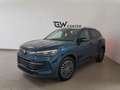 Volkswagen Tiguan 2.0 TDI 110 kW Goal MJ 2026 LED Plus ACC AHK 360 Blau - thumbnail 5