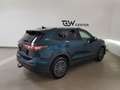 Volkswagen Tiguan 2.0 TDI 110 kW Goal MJ 2026 LED Plus ACC AHK 360 Blau - thumbnail 14