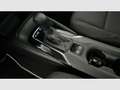 Toyota Corolla 1.8 125H BUSINESS E-CVT Gris - thumbnail 34