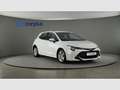 Toyota Corolla 1.8 125H BUSINESS E-CVT Gris - thumbnail 2